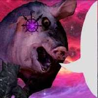 17512794437626918134943286953394.jpg