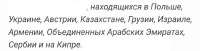 IMG20250702141902063.jpg