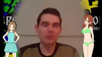 16934881780161.webm