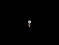 Нульчан RPG.webm
