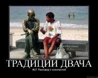 801886f6b66397df69ea5726658f0135.jpeg