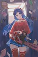 Bilibilicardart1.webp