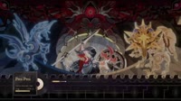 Honkai Star Rail EP Proi Proi.mp4