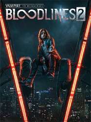 Vampire-TheMasquerade–Bloodlines2(обложка).jpg