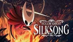 HollowKnightSilksongcover.jpg