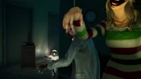 вампиры джва поет педик какой то.webm