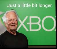 FYkyc7DXgAADXej.jpg