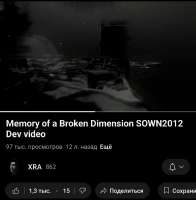 1751038330597.jpg