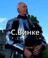 17512480949540.png