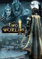 TwoWorldsII.jpg