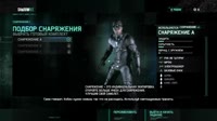 йоба презентейшен.webm
