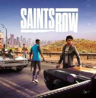 SaintsRow2022.jpg