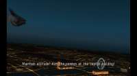 ULUS1051100021.jpg