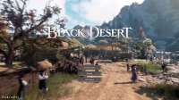 Black Desert Screenshot 2025.06.26 - 17.07.45.37.png