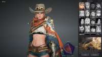 Black Desert Screenshot 2025.06.26 - 17.18.20.83.png