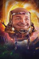 M.O.D.O.K.-FirstLook.webp