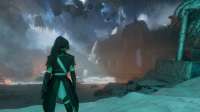 Clair Obscur  Expedition 33 Screenshot 2025.06.25 - 19.23.56.28.png