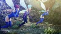 SHIN MEGAMI TENSEI V Vengeance20240830215644.jpg
