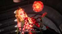 SHIN MEGAMI TENSEI V Vengeance20241004213525.jpg