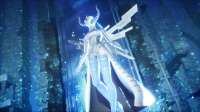 SHIN MEGAMI TENSEI V Vengeance20240929201158.jpg