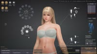 Black Desert 2025.06.26 - 17.35.17.13.DVR-00.00.32.803-00.01.26.333.mp4