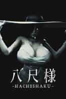 1750917015library600x9002x.png
