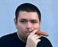 image-36.png