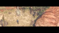 11.mp4