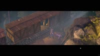 22.mp4