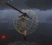 hit1.png