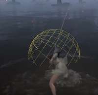 hit2.png