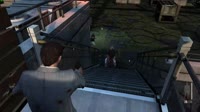 калсольное управление.webm