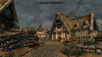 The Elder Scrolls V Skyrim Special Edition Screenshot 2025.05.19 - 00.22.38.93.png