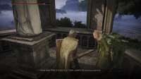 Elden Ring Screenshot 2025.06.25 - 20.13.34.34.png