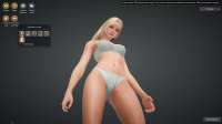 Black Desert Screenshot 2025.06.26 - 17.28.49.51.png