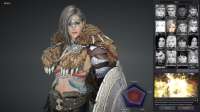 Black Desert Screenshot 2025.06.26 - 17.21.13.67.png