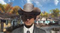 Fallout 4 Screenshot 2025.05.14 - 19.11.50.70.png