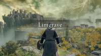 elden-kal-limgrave.jpg
