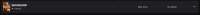Screenshot 2025-06-26 165842.jpg