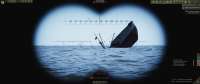 UBOAT 26.06.2025 181553.png