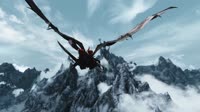 Skyrim 2025.06.27 - 00.05.16.03.mp4