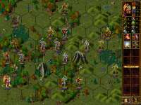 Desktop Screenshot 2025.06.25 - 23.20.47.83.png