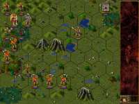 Desktop Screenshot 2025.06.25 - 23.50.27.79.png