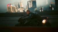 Cyberpunk 2077 Screenshot 2025.06.26 - 20.26.32.30.png