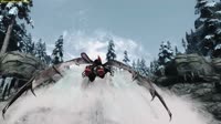 Skyrim 2025.06.27 - 00.58.21.04.mp4