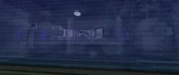 System Shock 2 25th Anniversary Remaster - Version Date Jun 24 2025 (Vulkan) 2025-06-26 19-05-23.mp4
