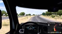.mp4