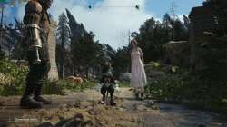 ff7rebirth20250625201413189.jpg