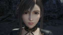 ff7rebirth20250625192828441.jpg