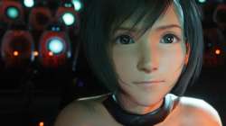ff7rebirth20250625201130884.jpg